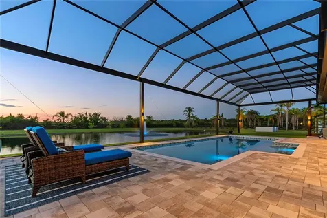 2240 Canal Street Oviedo FL 32765