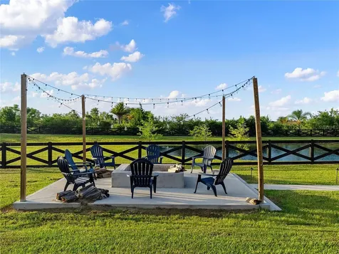 2240 Canal Street Oviedo FL 32765