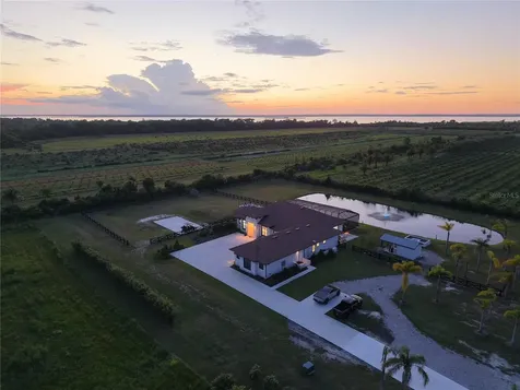 2240 Canal Street Oviedo FL 32765