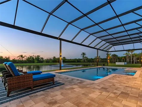 2240 Canal Street Oviedo FL 32765
