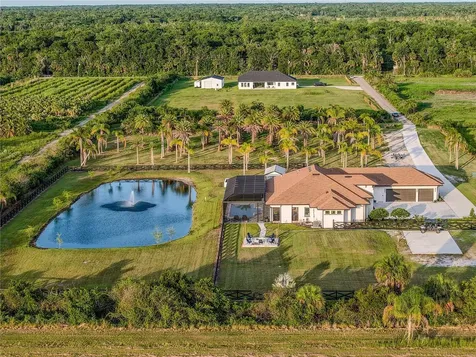 2240 Canal Street Oviedo FL 32765