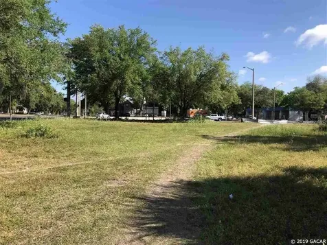 905 E University Avenue Gainesville FL 32601