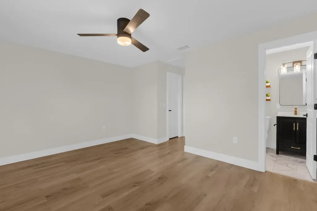 1010 Linton Avenue Orlando FL 32809