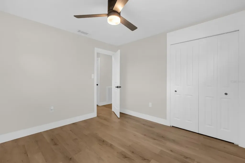 1010 Linton Avenue Orlando FL 32809