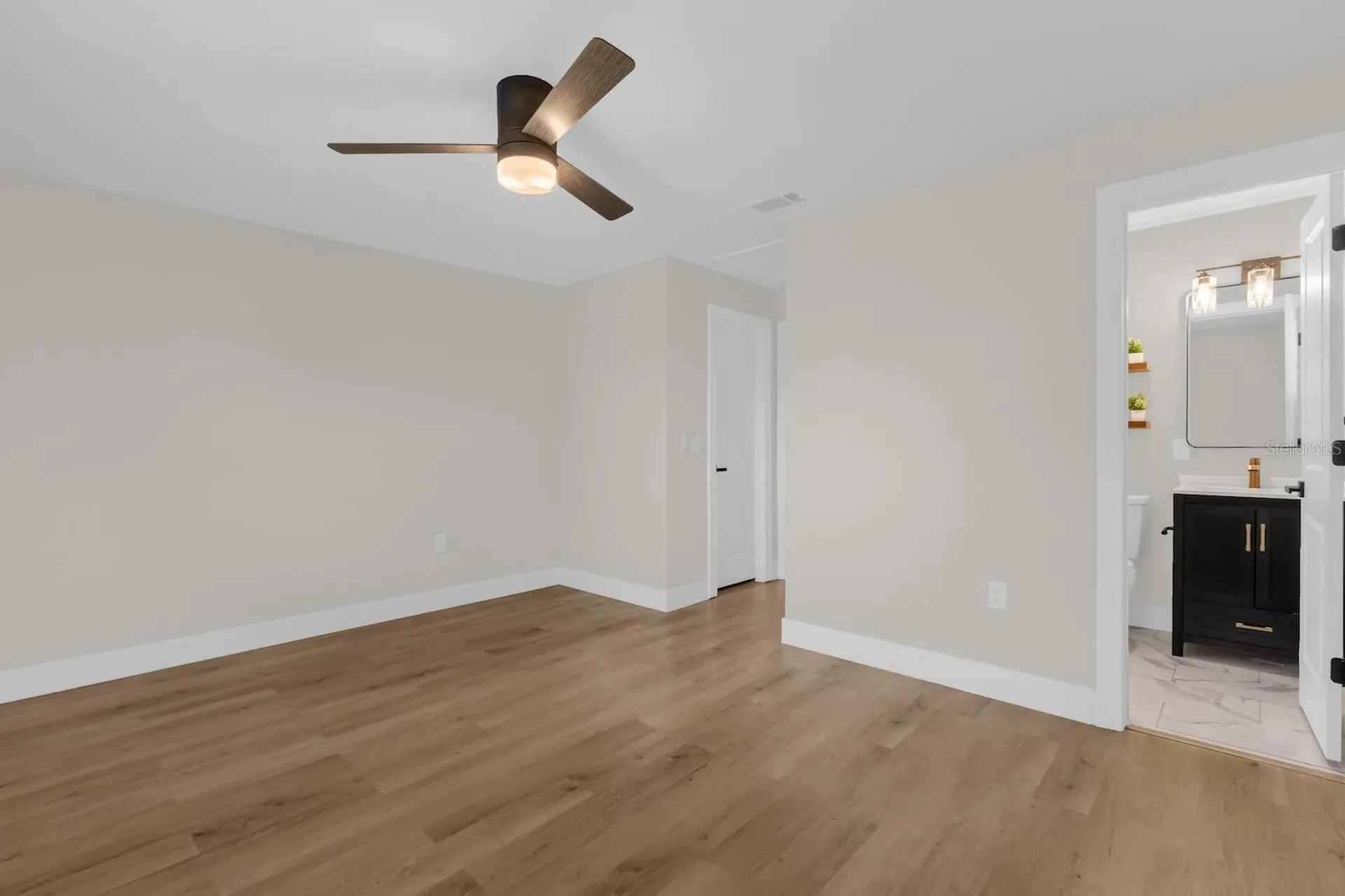 1010 Linton Avenue Orlando FL 32809
