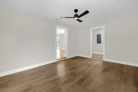1010 Linton Avenue Orlando FL 32809