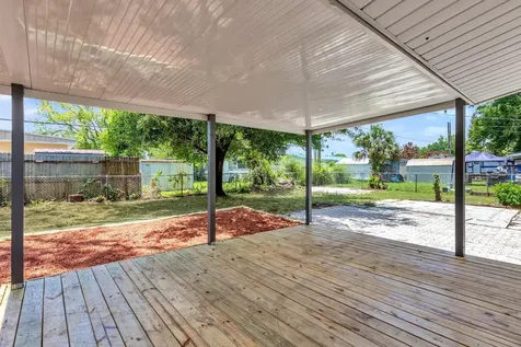 1010 Linton Avenue Orlando FL 32809