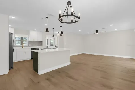 1010 Linton Avenue Orlando FL 32809