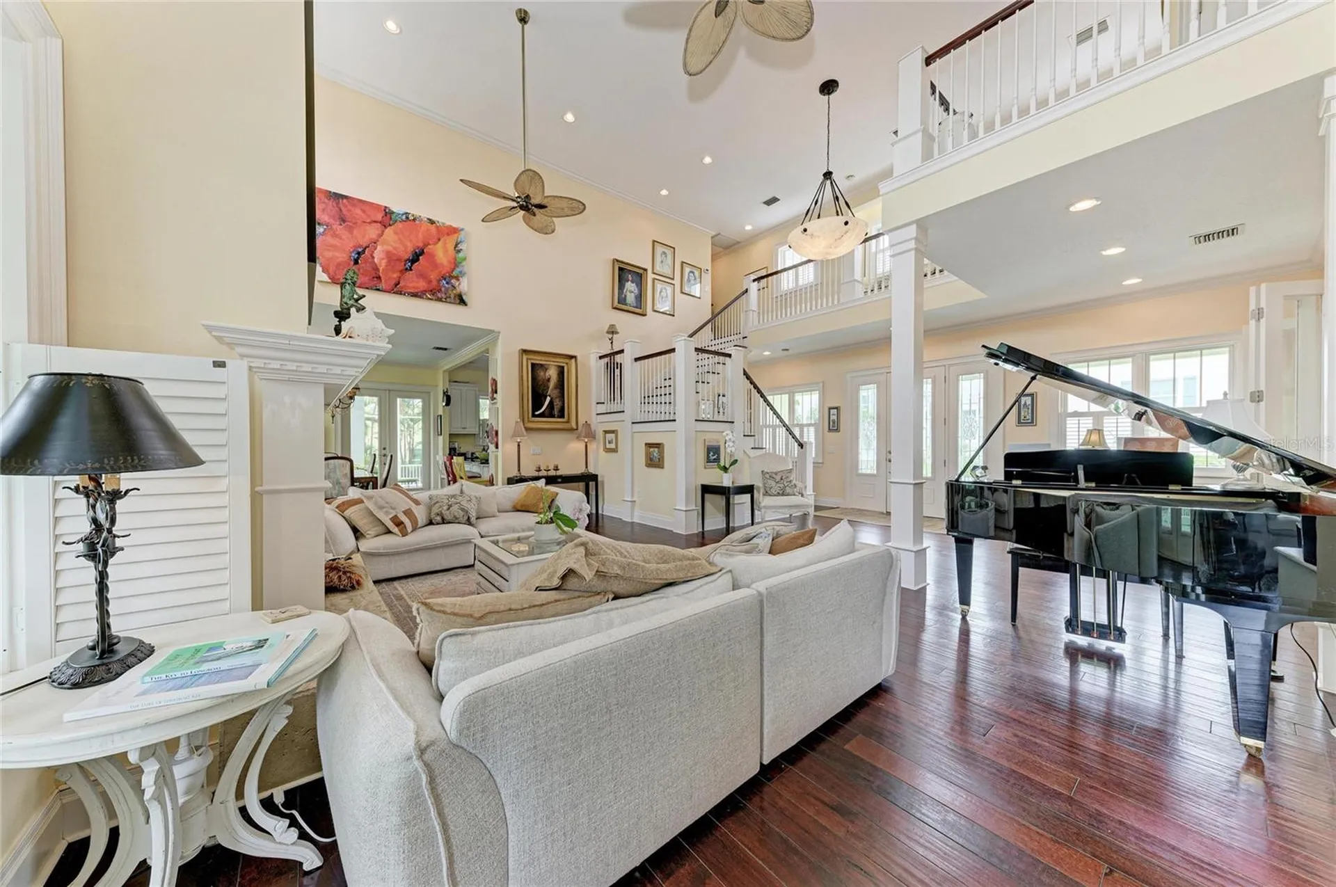 793 Jungle Queen Way Longboat Key FL 34228