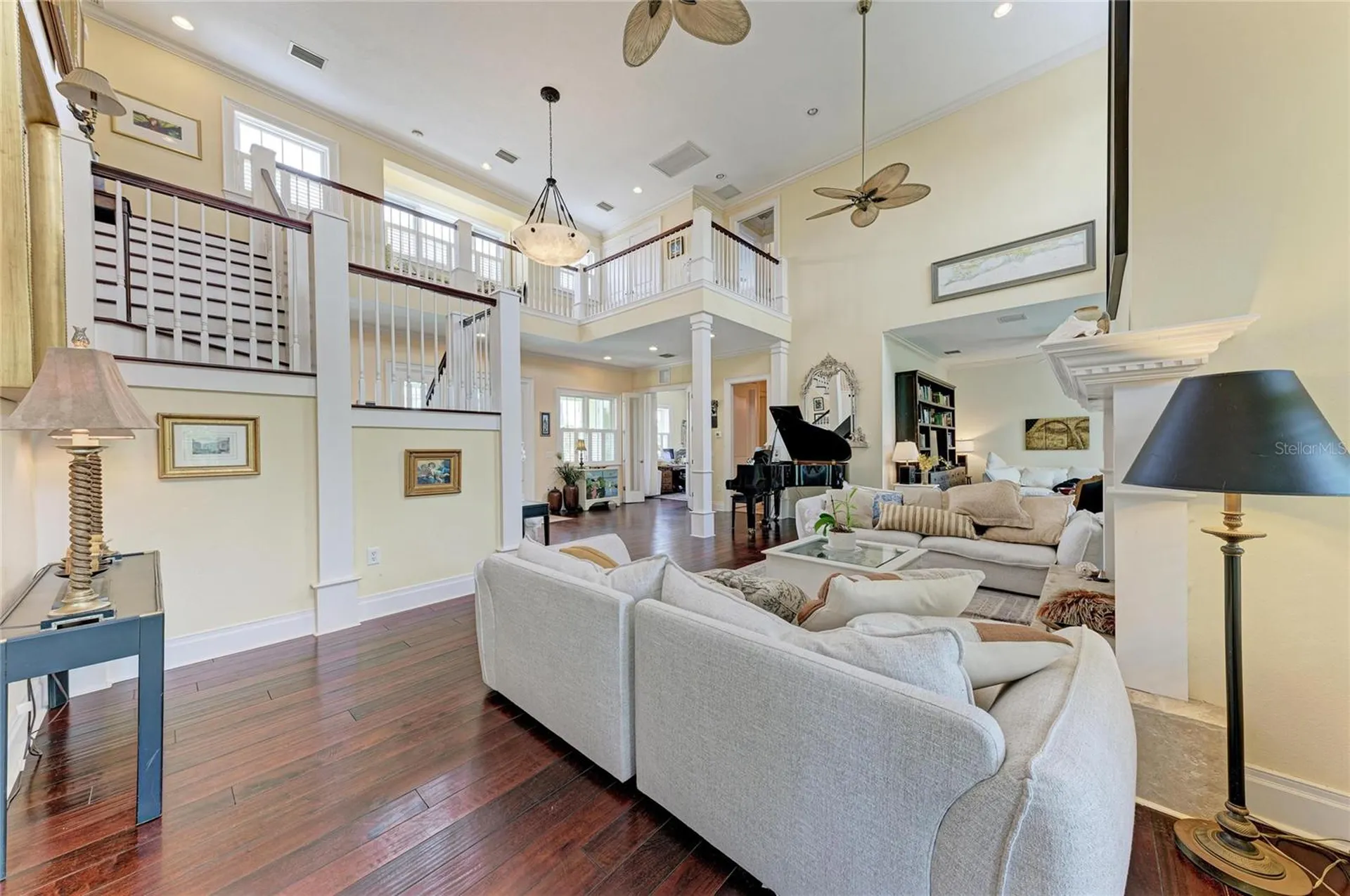 793 Jungle Queen Way Longboat Key FL 34228