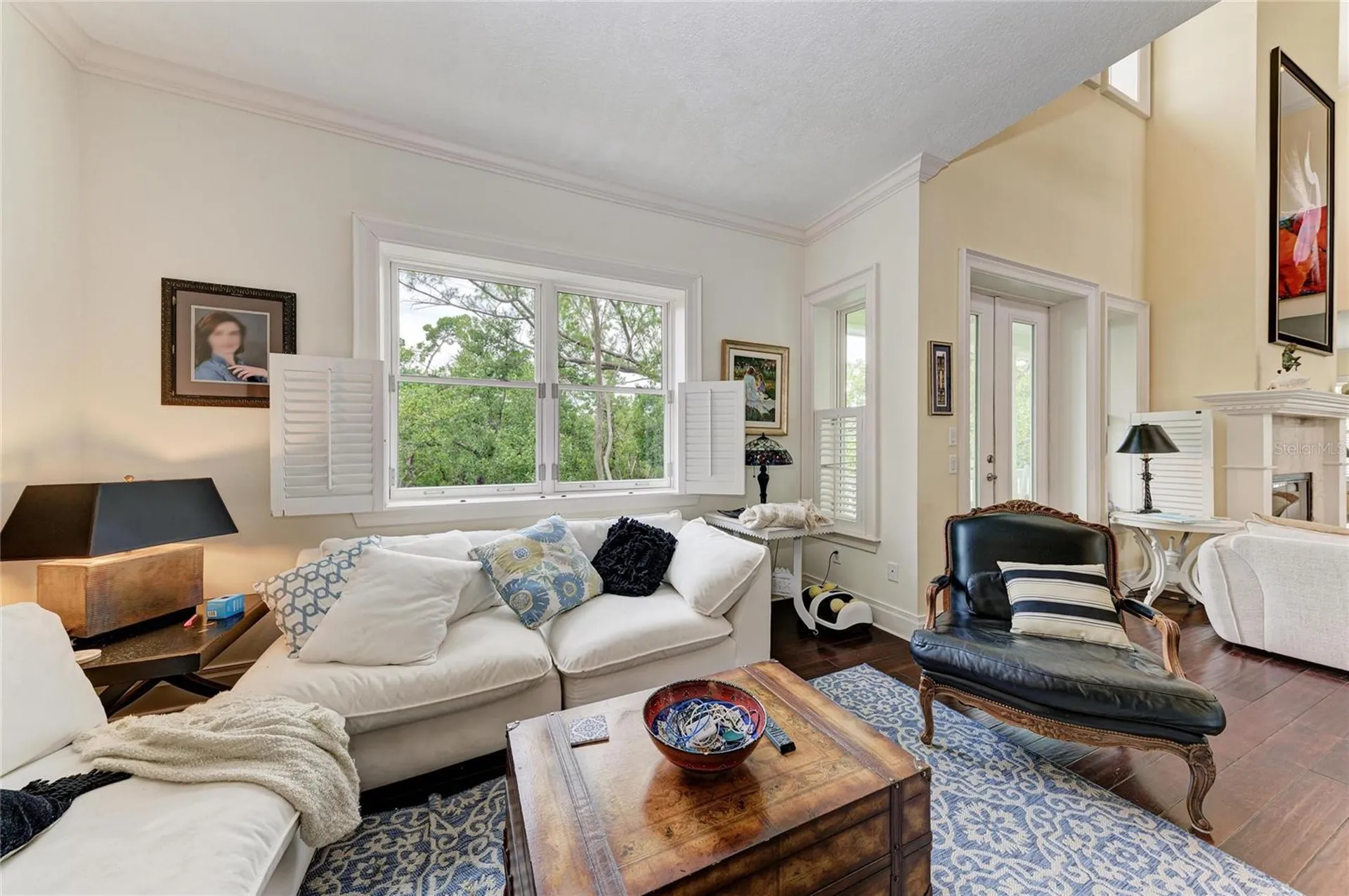 793 Jungle Queen Way Longboat Key FL 34228