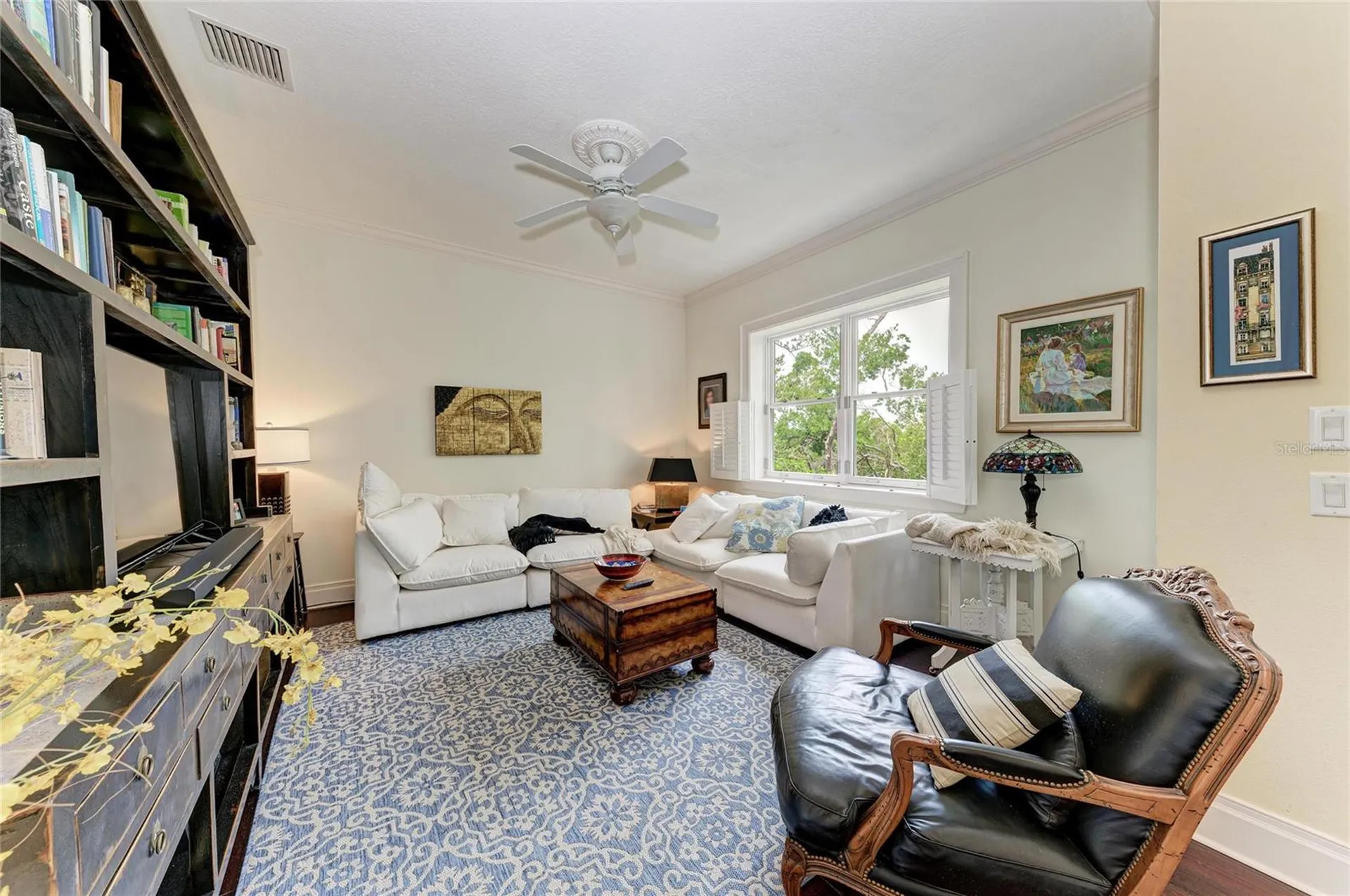 793 Jungle Queen Way Longboat Key FL 34228