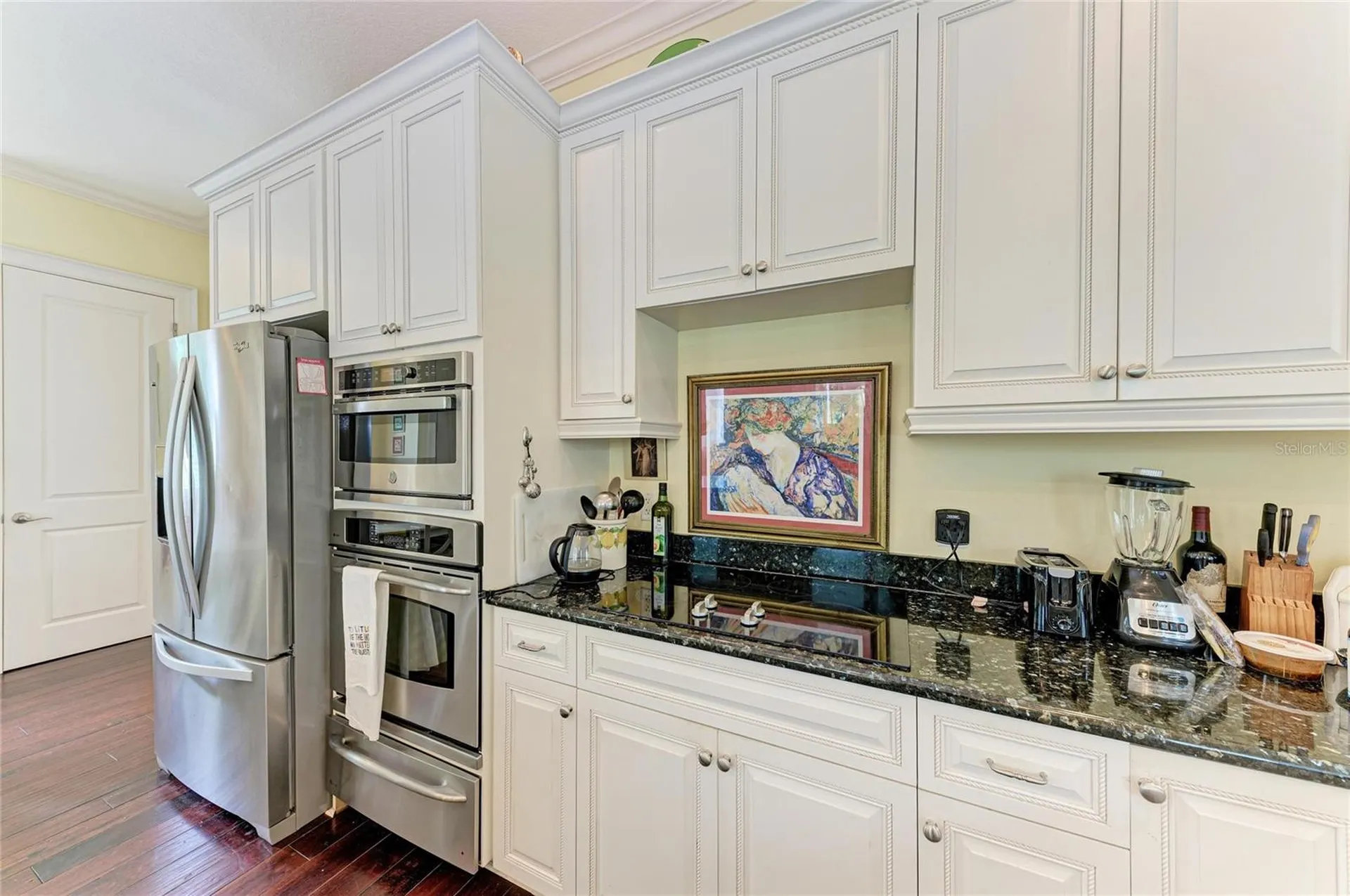 793 Jungle Queen Way Longboat Key FL 34228