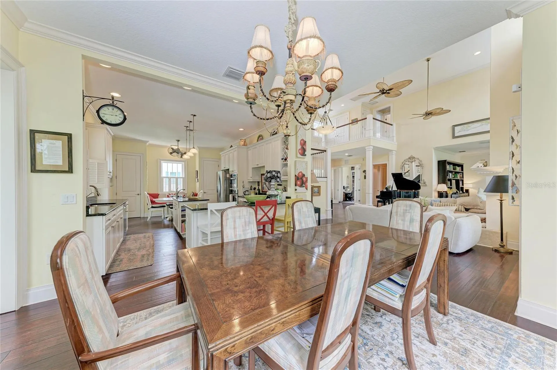 793 Jungle Queen Way Longboat Key FL 34228