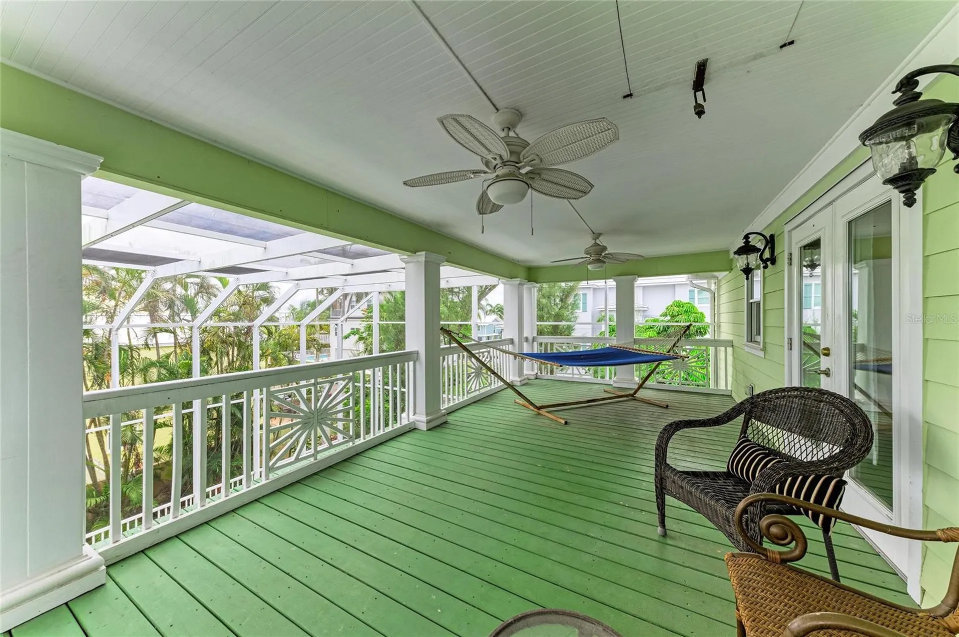 793 Jungle Queen Way Longboat Key FL 34228