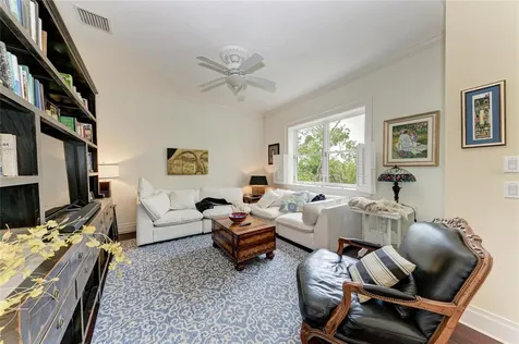 793 Jungle Queen Way Longboat Key FL 34228