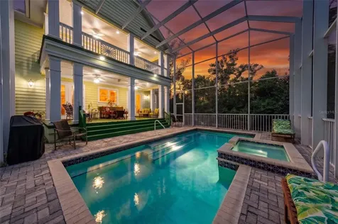 793 Jungle Queen Way Longboat Key FL 34228