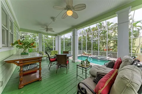 793 Jungle Queen Way Longboat Key FL 34228