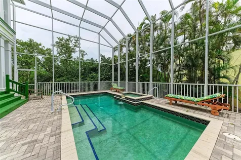 793 Jungle Queen Way Longboat Key FL 34228