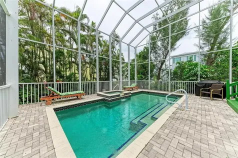 793 Jungle Queen Way Longboat Key FL 34228