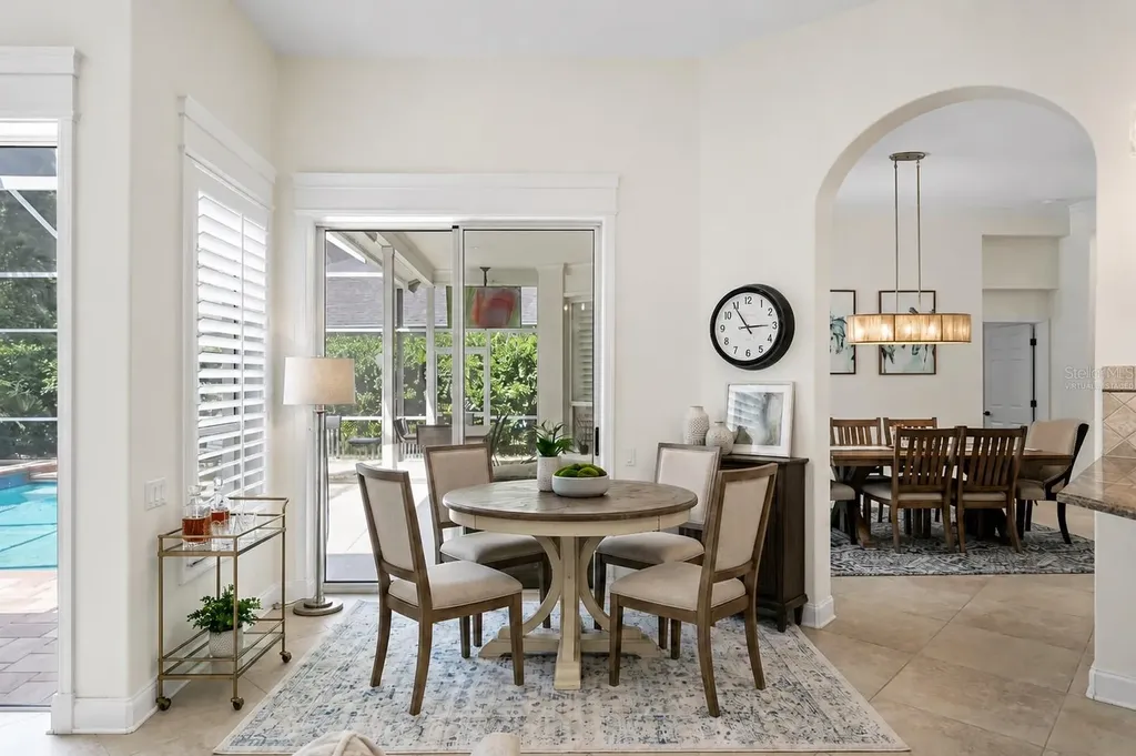 6123 Savoy Circle Lutz FL 33558