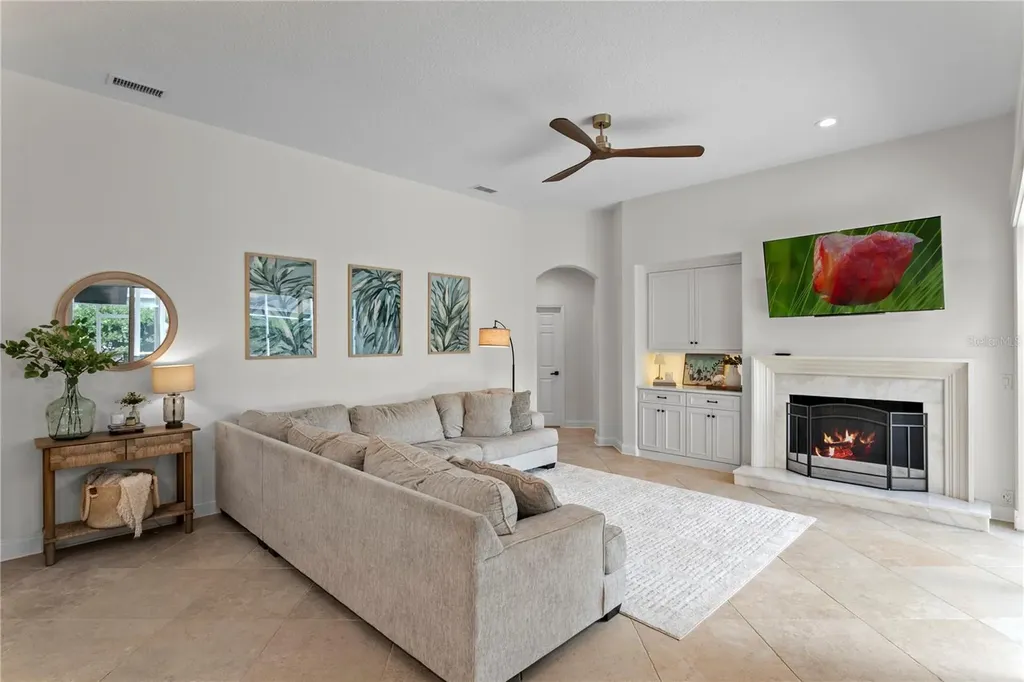 6123 Savoy Circle Lutz FL 33558
