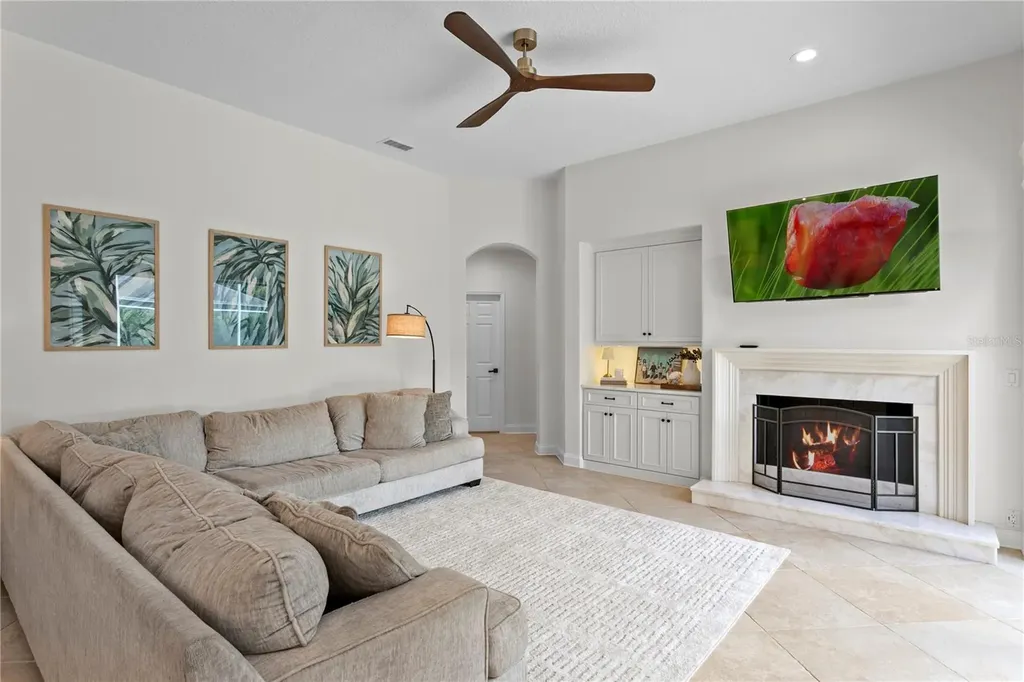 6123 Savoy Circle Lutz FL 33558