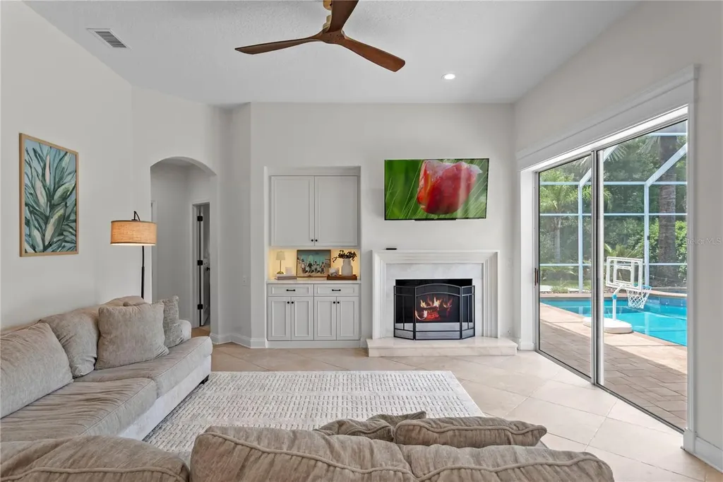 6123 Savoy Circle Lutz FL 33558