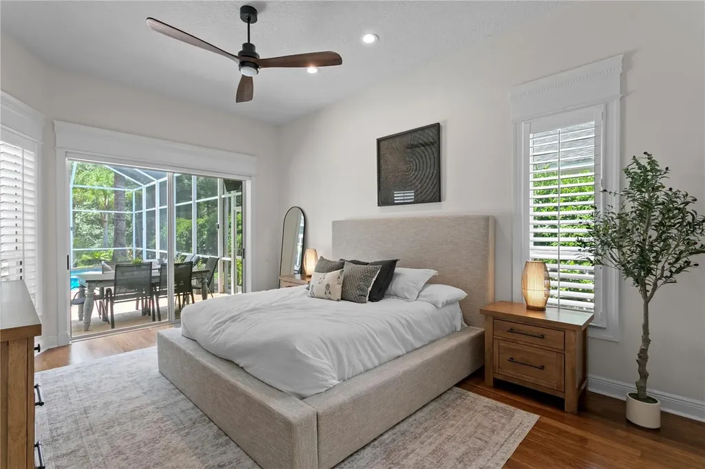 6123 Savoy Circle Lutz FL 33558