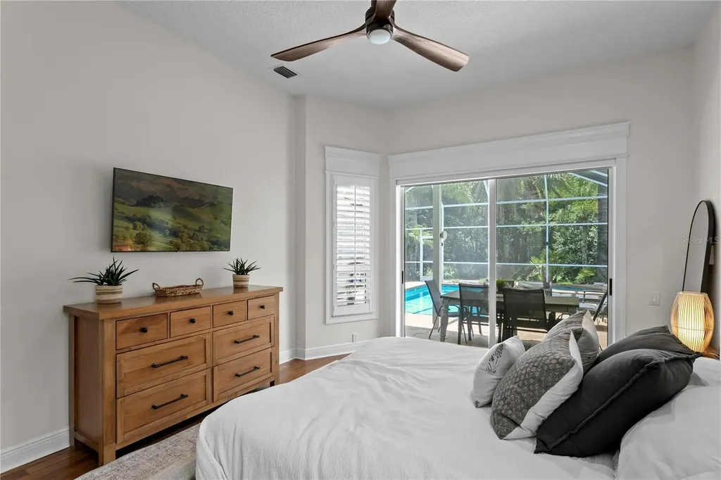6123 Savoy Circle Lutz FL 33558