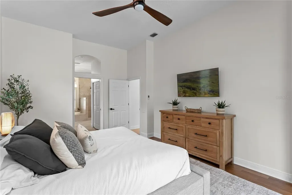 6123 Savoy Circle Lutz FL 33558