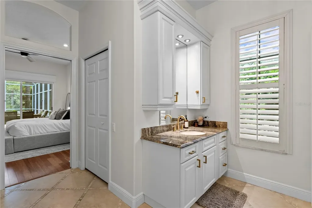 6123 Savoy Circle Lutz FL 33558