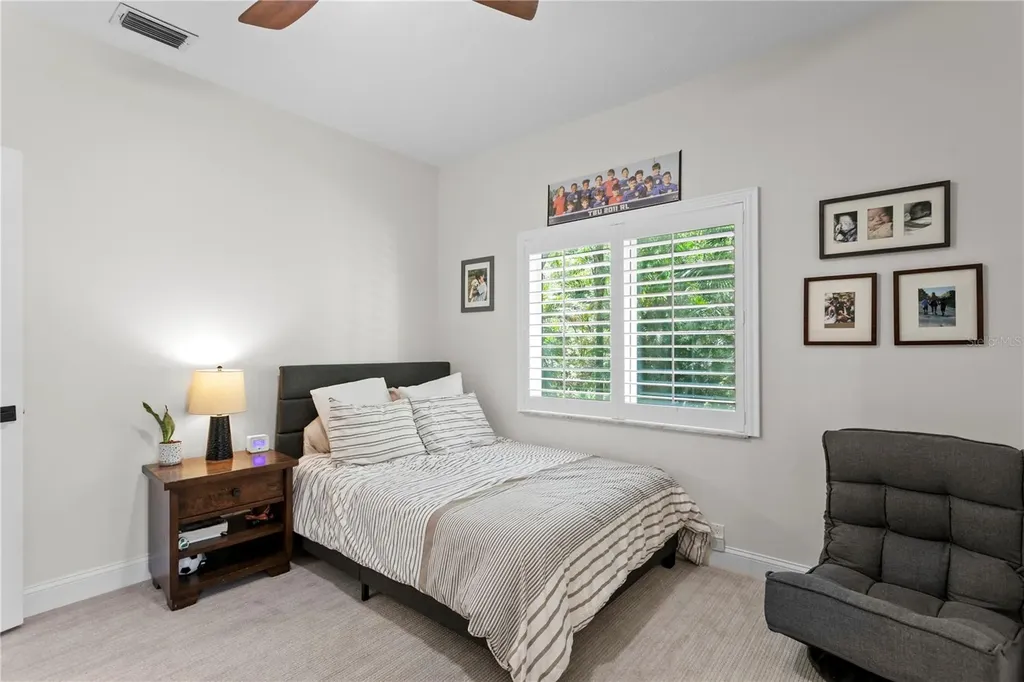 6123 Savoy Circle Lutz FL 33558
