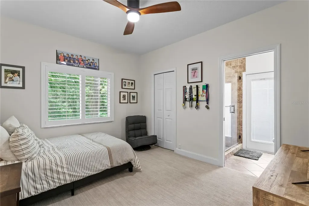 6123 Savoy Circle Lutz FL 33558