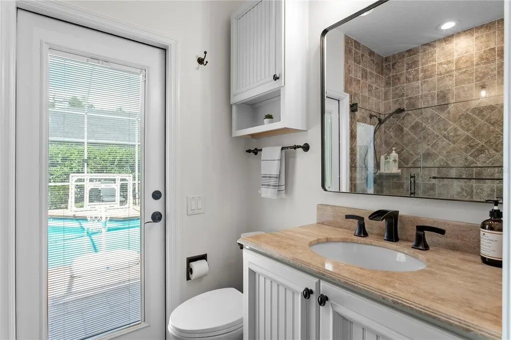 6123 Savoy Circle Lutz FL 33558