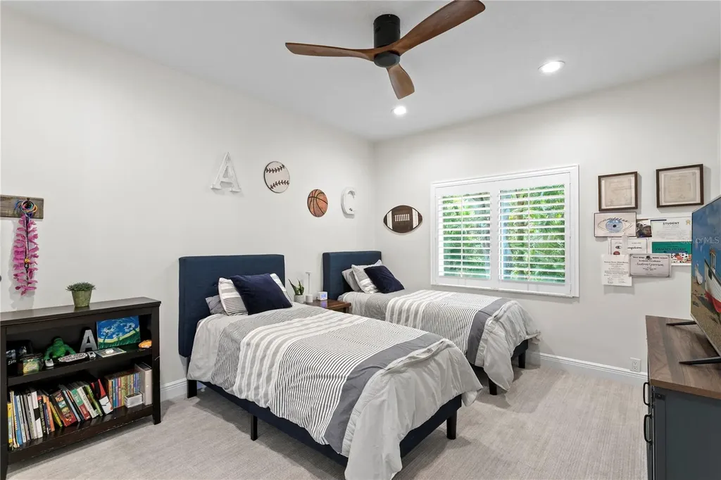 6123 Savoy Circle Lutz FL 33558