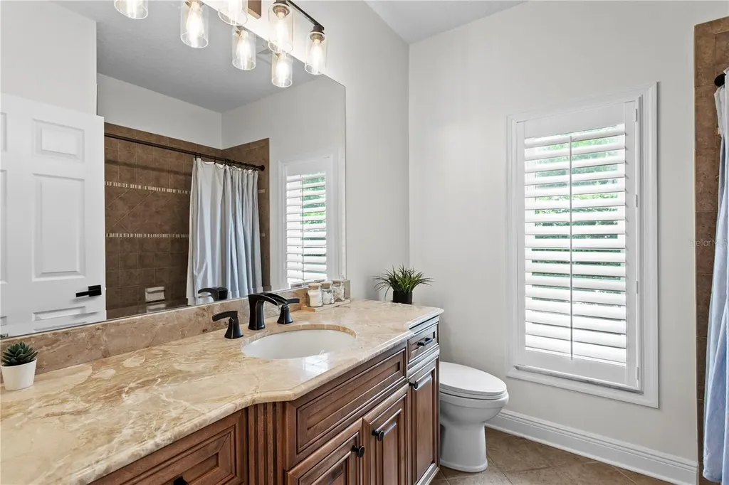 6123 Savoy Circle Lutz FL 33558