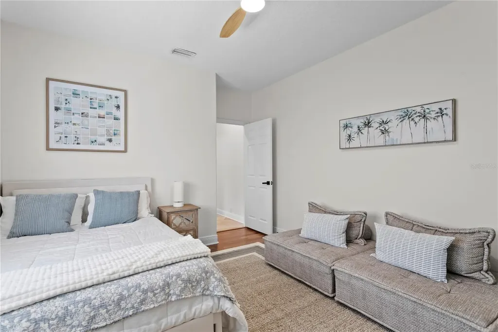 6123 Savoy Circle Lutz FL 33558
