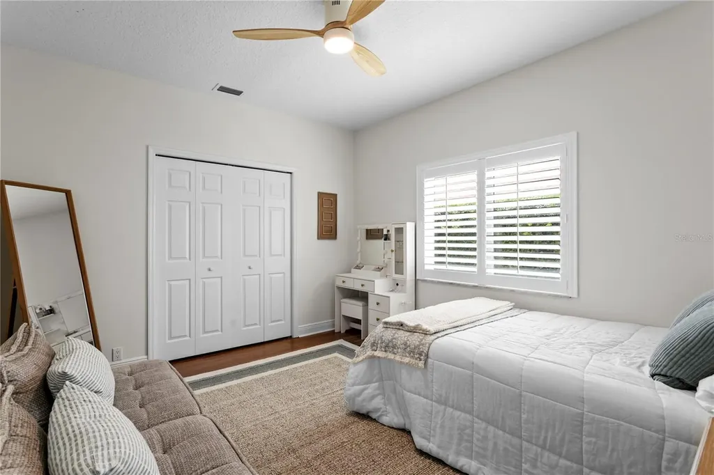 6123 Savoy Circle Lutz FL 33558