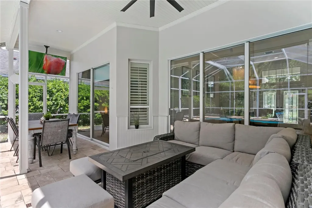 6123 Savoy Circle Lutz FL 33558
