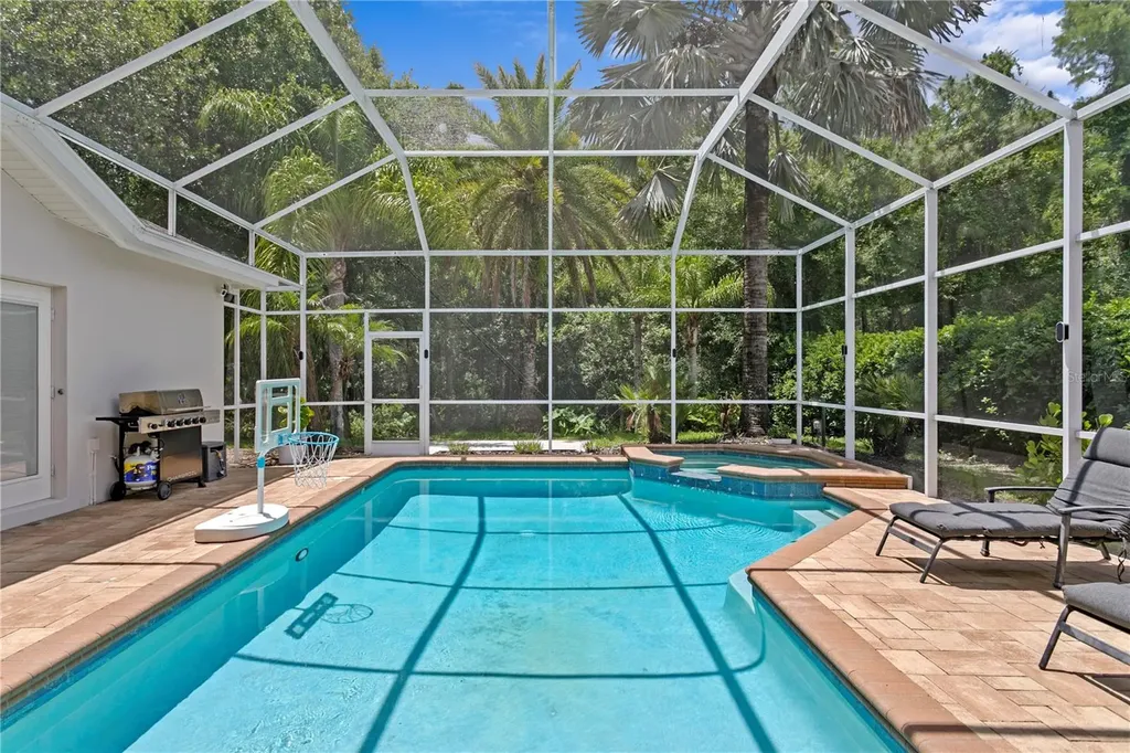 6123 Savoy Circle Lutz FL 33558