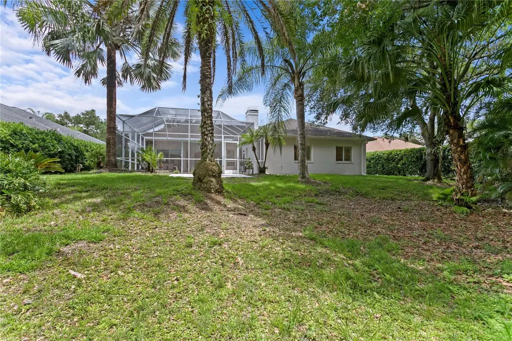 6123 Savoy Circle Lutz FL 33558