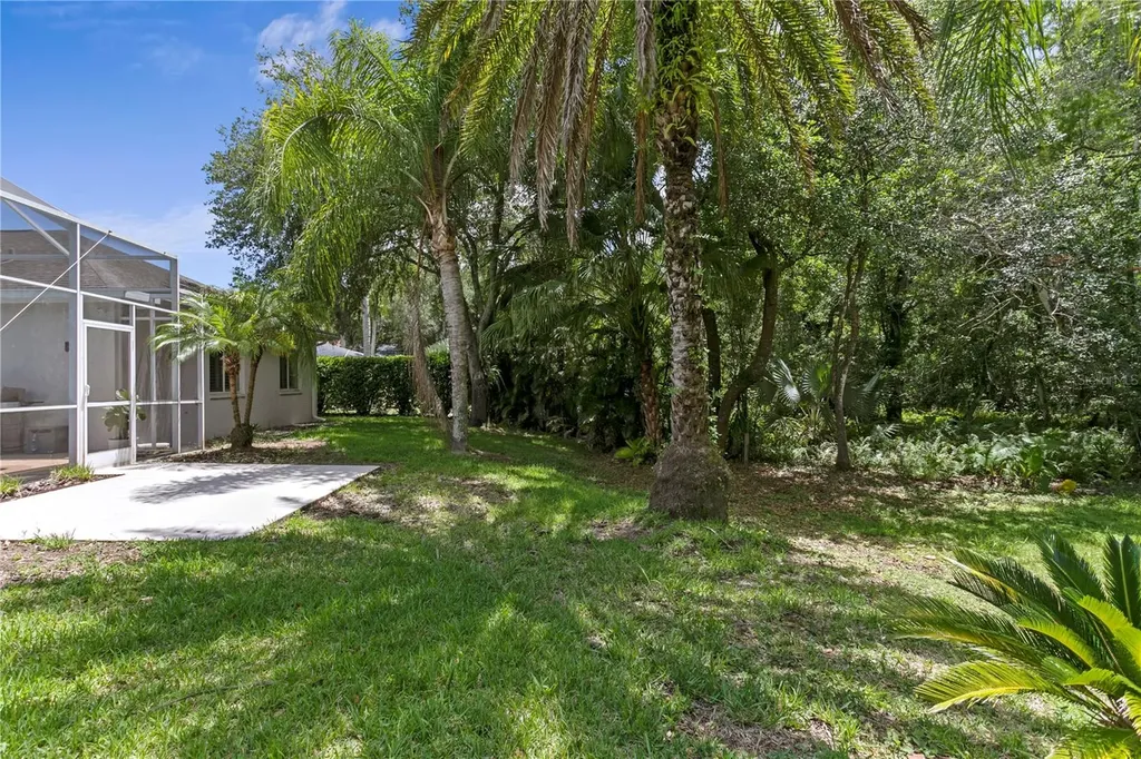 6123 Savoy Circle Lutz FL 33558
