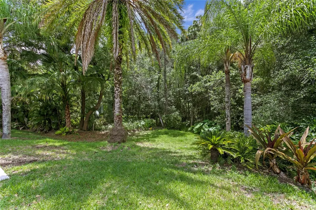 6123 Savoy Circle Lutz FL 33558