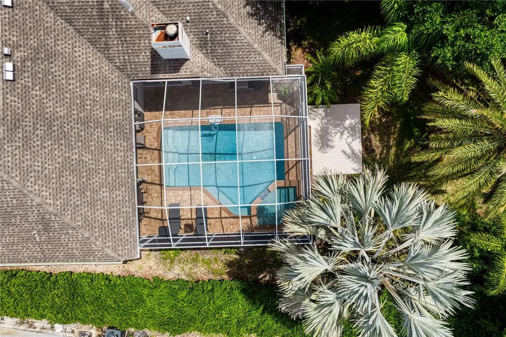 6123 Savoy Circle Lutz FL 33558