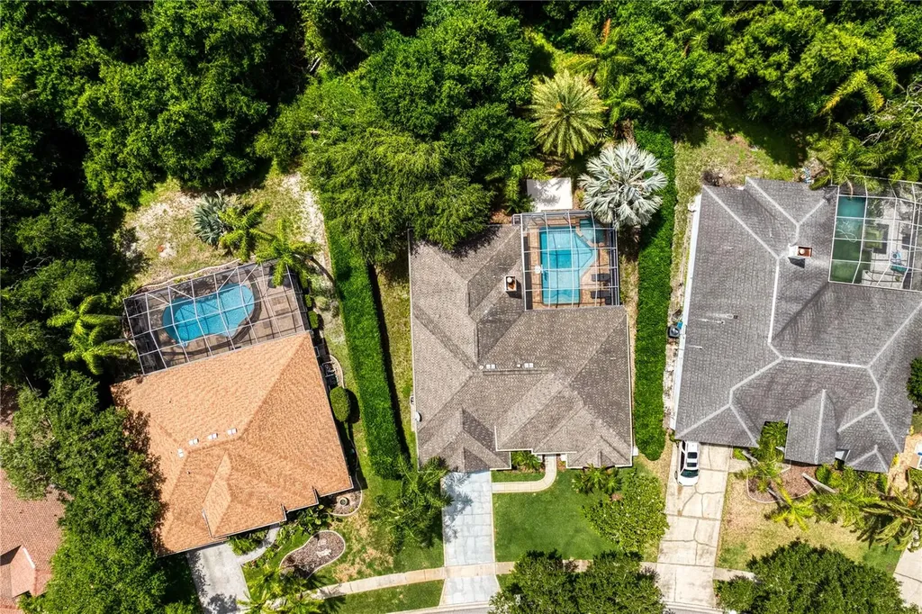6123 Savoy Circle Lutz FL 33558