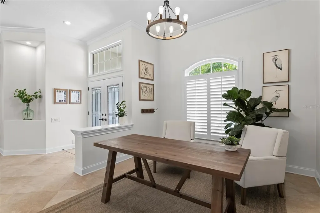 6123 Savoy Circle Lutz FL 33558