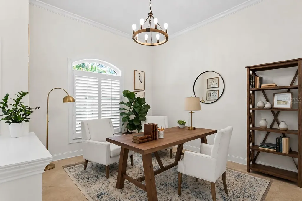 6123 Savoy Circle Lutz FL 33558