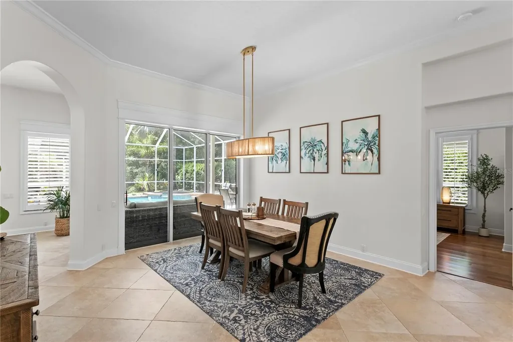 6123 Savoy Circle Lutz FL 33558