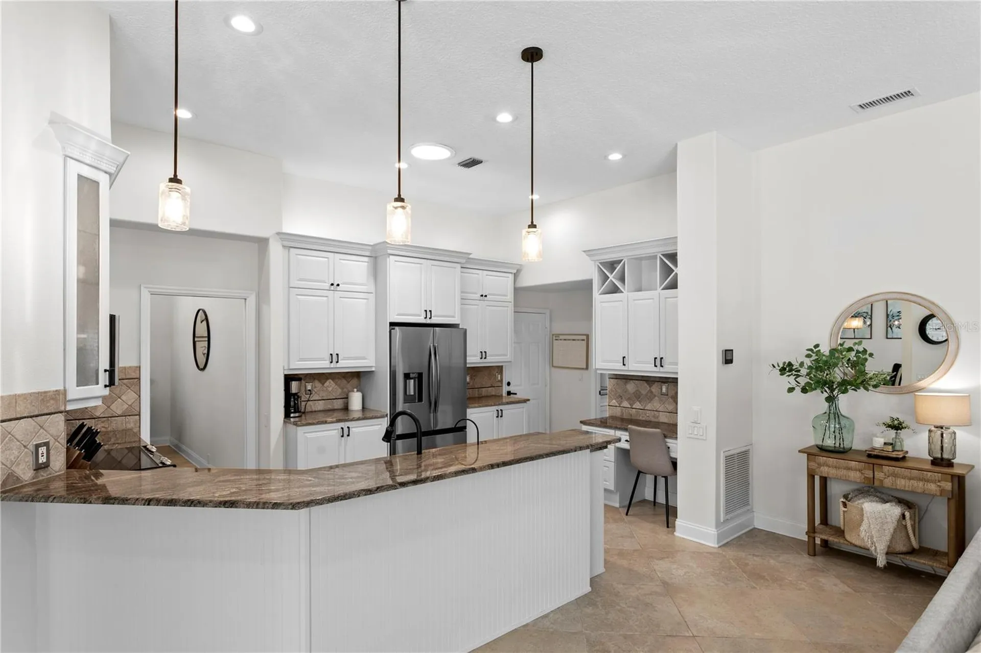 6123 Savoy Circle Lutz FL 33558